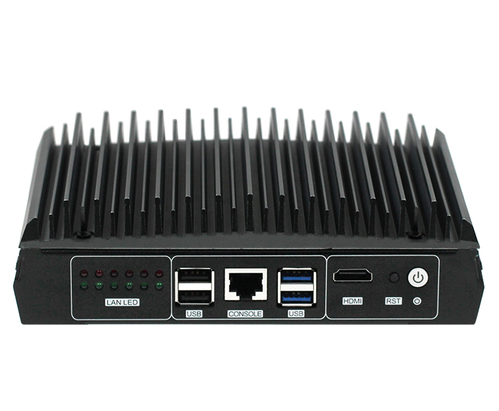 I3-5010U I5-5200U I7-5500U 無風扇香蕉视频官网下载機