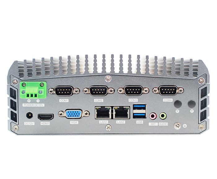 I3-7100U I5-7200U I7-7500U香蕉视频官网下载主機